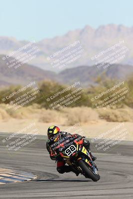 media/Dec-05-2025-CVMA Friday Practice (Fri) [[303bad9a84]]/4-Racer 4-Trackday 1/Session 3 (Turn 10)/